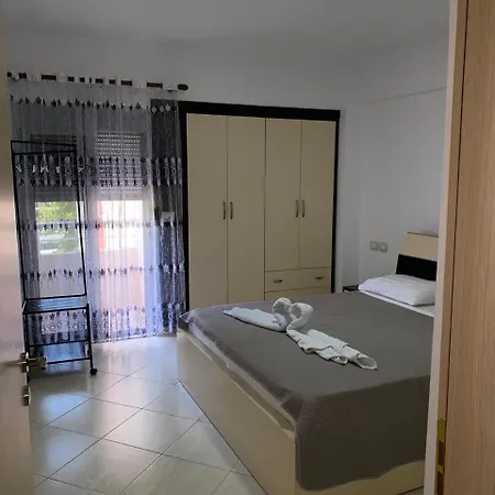 Casa Del Mar *