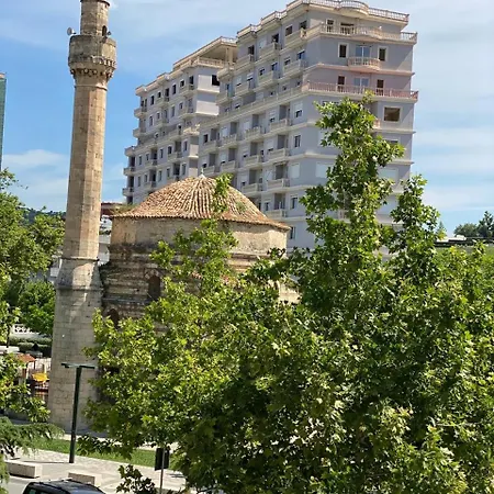 Casa Del Mar
